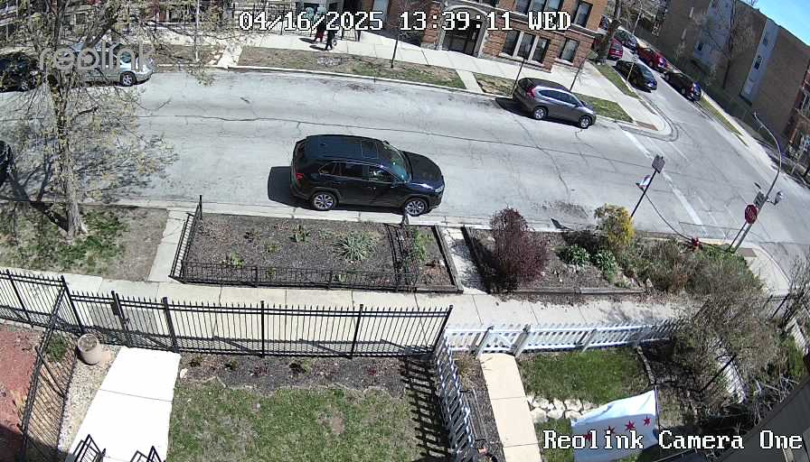 Reolink Camera One_00_Reolink Home Hub One_20250416133911.jpg